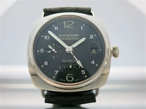 panerai imitazione|panerai watch.